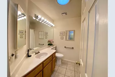 7505 Vixen Court, Hughson, CA 95326 - Photo 15