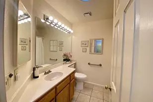 7505 Vixen Ct, Hughson, CA 95326 - Photo 15