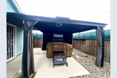 7505 Vixen Court, Hughson, CA 95326 - Photo 23