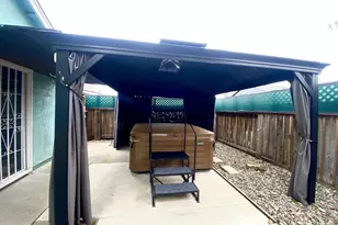 7505 Vixen Ct, Hughson, CA 95326 - Photo 23