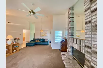 7505 Vixen Court, Hughson, CA 95326 - Photo 9