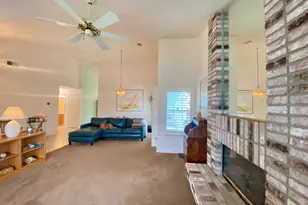 7505 Vixen Ct, Hughson, CA 95326 - Photo 9