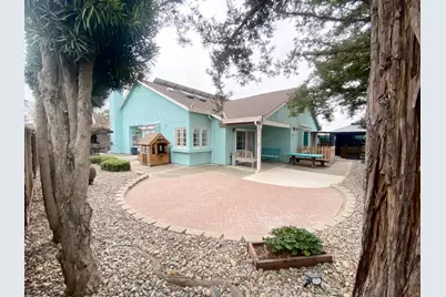 7505 Vixen Court, Hughson, CA 95326 - Photo 31