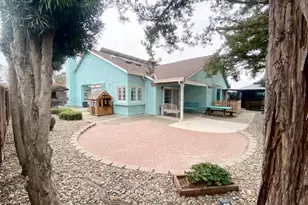 7505 Vixen Ct, Hughson, CA 95326 - Photo 31