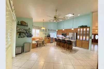 7505 Vixen Court, Hughson, CA 95326 - Photo 11