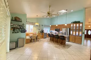 7505 Vixen Ct, Hughson, CA 95326 - Photo 11