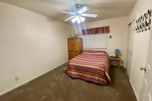 7505 Vixen Ct, Hughson, CA 95326 - Photo 17