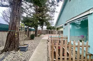 7505 Vixen Ct, Hughson, CA 95326 - Photo 25