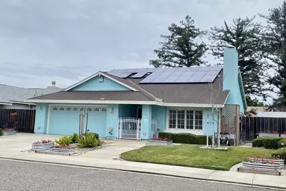 7505 Vixen Court, Hughson, CA 95326 - Photo 3