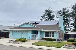 7505 Vixen Ct, Hughson, CA 95326 - Photo 3