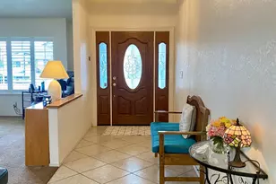 7505 Vixen Ct, Hughson, CA 95326 - Photo 7