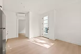 2505 W St, Sacramento, CA 95818 - Photo 39