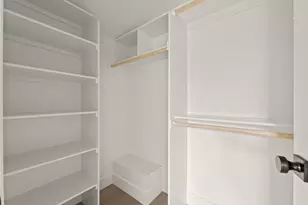 2505 W St, Sacramento, CA 95818 - Photo 21