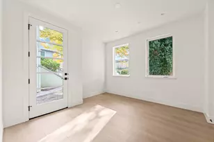 2505 W St, Sacramento, CA 95818 - Photo 41