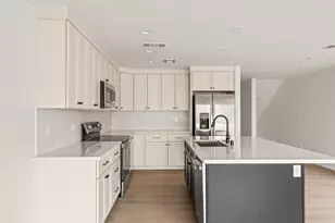 2505 W St, Sacramento, CA 95818 - Photo 7