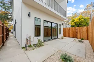 2505 W St, Sacramento, CA 95818 - Photo 35