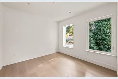 2505 W Street, Sacramento, CA 95818 - Photo 13