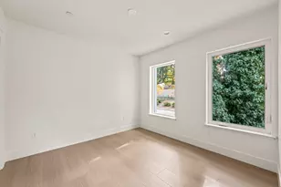 2505 W St, Sacramento, CA 95818 - Photo 13