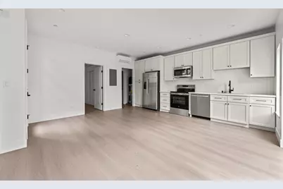 2505 W Street, Sacramento, CA 95818 - Photo 27