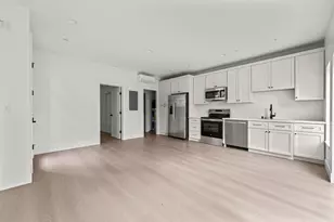 2505 W St, Sacramento, CA 95818 - Photo 27