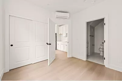 2505 W Street, Sacramento, CA 95818 - Photo 43