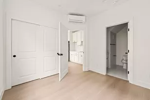 2505 W St, Sacramento, CA 95818 - Photo 43