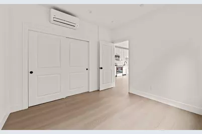 2505 W Street, Sacramento, CA 95818 - Photo 31