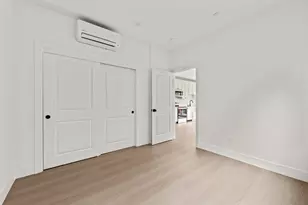 2505 W St, Sacramento, CA 95818 - Photo 31