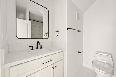 2505 W Street, Sacramento, CA 95818 - Photo 45