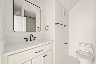 2505 W St, Sacramento, CA 95818 - Photo 45