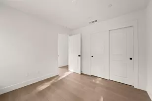 2505 W St, Sacramento, CA 95818 - Photo 15