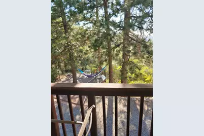 269 Montgomery Drive, Mokelumne Hill, CA 95245 - Photo 27