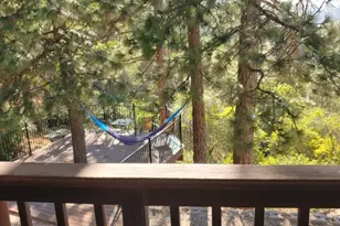 269 Montgomery Dr, Mokelumne Hill, CA 95245 - Photo 27