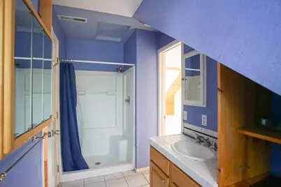 269 Montgomery Drive, Mokelumne Hill, CA 95245 - Photo 19