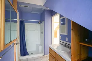 269 Montgomery Dr, Mokelumne Hill, CA 95245 - Photo 19