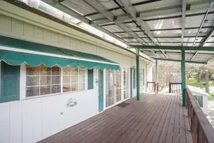 269 Montgomery Dr, Mokelumne Hill, CA 95245 - Photo 21