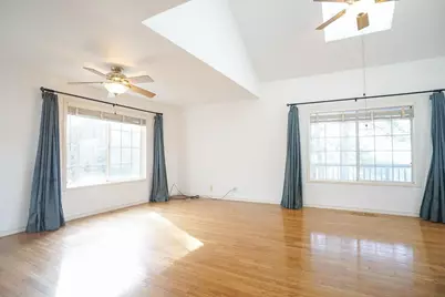 269 Montgomery Drive, Mokelumne Hill, CA 95245 - Photo 7