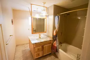 269 Montgomery Dr, Mokelumne Hill, CA 95245 - Photo 5