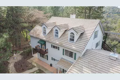 269 Montgomery Drive, Mokelumne Hill, CA 95245 - Photo 3