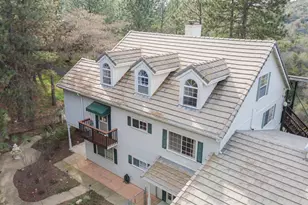 269 Montgomery Dr, Mokelumne Hill, CA 95245 - Photo 3