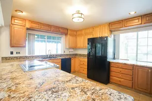 269 Montgomery Dr, Mokelumne Hill, CA 95245 - Photo 9