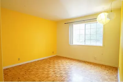 269 Montgomery Drive, Mokelumne Hill, CA 95245 - Photo 11