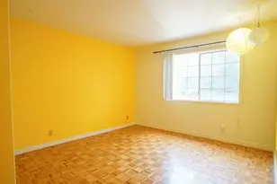 269 Montgomery Dr, Mokelumne Hill, CA 95245 - Photo 11