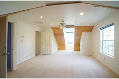 269 Montgomery Drive, Mokelumne Hill, CA 95245 - Photo 17