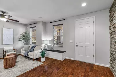 575 Wild Stallion Drive #15, Oakdale, CA 95361 - Photo 7