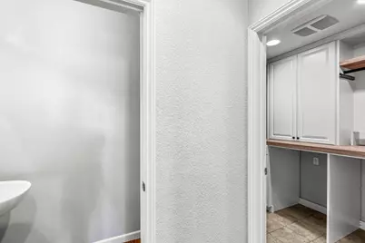 575 Wild Stallion Drive #15, Oakdale, CA 95361 - Photo 19