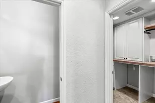 575 Wild Stallion Dr, Oakdale, CA 95361 - Photo 19