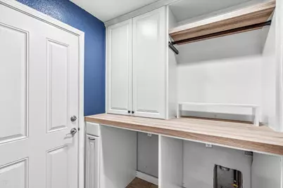 575 Wild Stallion Drive #15, Oakdale, CA 95361 - Photo 21