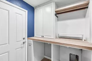 575 Wild Stallion Dr, Oakdale, CA 95361 - Photo 21