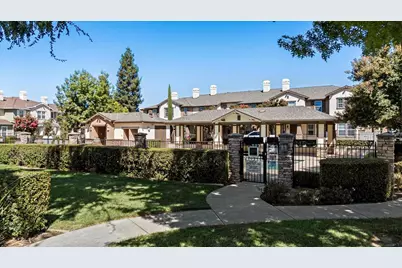 575 Wild Stallion Drive #15, Oakdale, CA 95361 - Photo 39